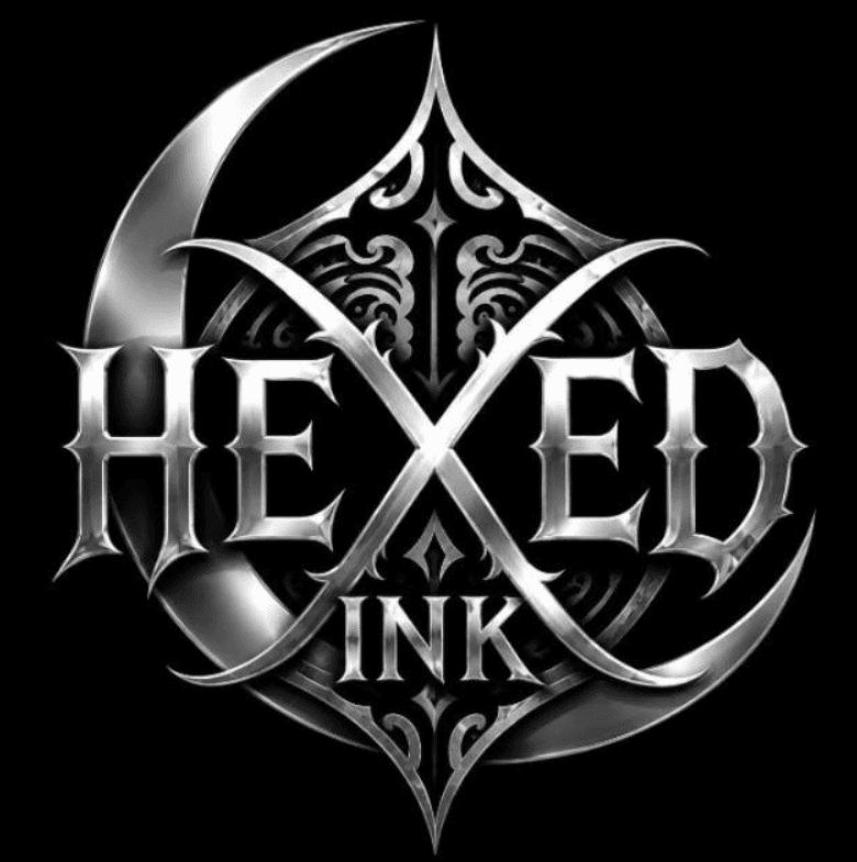Hexed Ink Collective